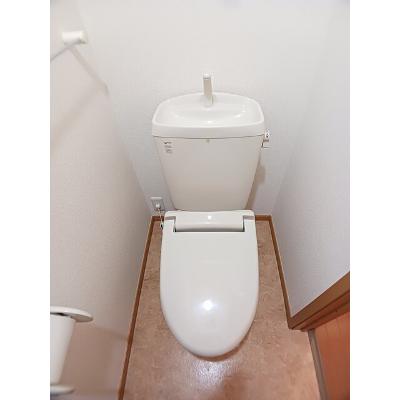 植松グランコート　Ｂ 201【管理NO：1-013589402-02010】 ★家具家電は申し込み後に搬入します★ ★2026年10月上旬入居可能★の物件写真5