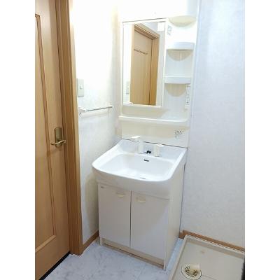 メロウパヒューム薔薇 102【管理NO：1-011832601-01020】 ★家具家電は申し込み後に搬入します★ ★2026年10月上旬入居可能★の物件写真6