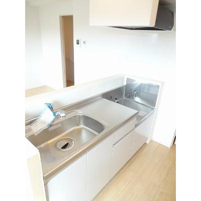 アーバンハイム　Ａ 201【管理NO：1-023306601-02010】 ★家具家電は申し込み後に搬入します★の物件写真3