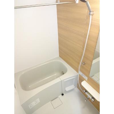 アーバンハイム　Ａ 201【管理NO：1-023306601-02010】 ★家具家電は申し込み後に搬入します★の物件写真4
