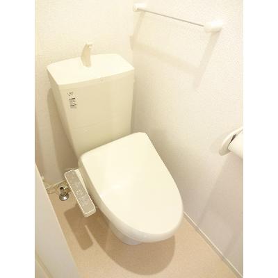 アーバンハイム　Ａ 201【管理NO：1-023306601-02010】 ★家具家電は申し込み後に搬入します★の物件写真5
