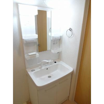 アーバンハイム　Ａ 201【管理NO：1-023306601-02010】 ★家具家電は申し込み後に搬入します★の物件写真6