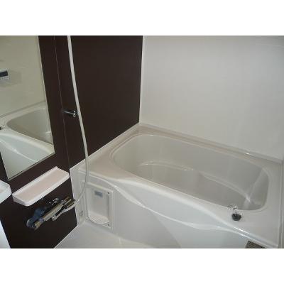 ヴィオラ華城Ａ 202【管理NO：1-022103001-02020】 ★家具家電は申し込み後に搬入します★の物件写真4