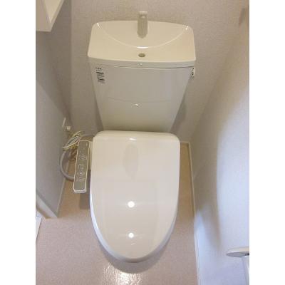 ヴィオラ華城Ａ 202【管理NO：1-022103001-02020】 ★家具家電は申し込み後に搬入します★の物件写真5