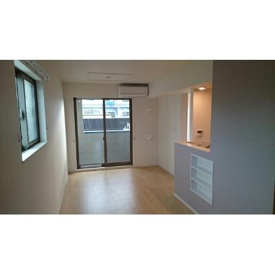 ＢＥＳＴ　ＨＯＵＳＥ　ＩＶ　Ａ 103【管理NO：1-022029201-01030】 ★家具家電は申し込み後に搬入します★の物件写真2