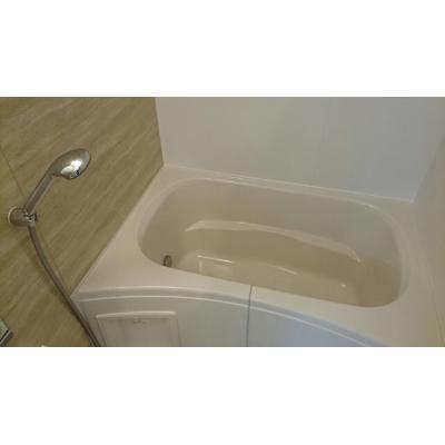 ＢＥＳＴ　ＨＯＵＳＥ　ＩＶ　Ａ 103【管理NO：1-022029201-01030】 ★家具家電は申し込み後に搬入します★の物件写真4