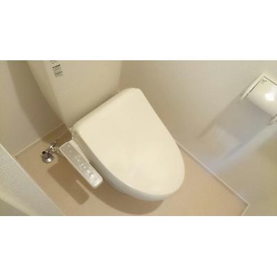 ＢＥＳＴ　ＨＯＵＳＥ　ＩＶ　Ａ 103【管理NO：1-022029201-01030】 ★家具家電は申し込み後に搬入します★の物件写真5