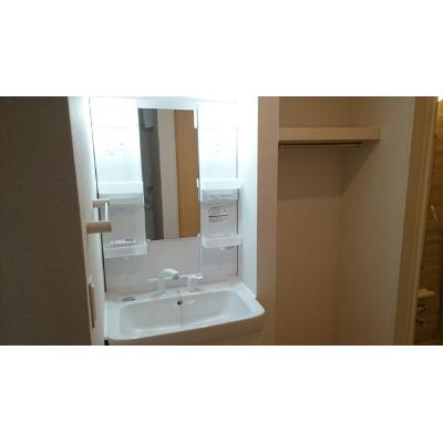 ＢＥＳＴ　ＨＯＵＳＥ　ＩＶ　Ａ 103【管理NO：1-022029201-01030】 ★家具家電は申し込み後に搬入します★の物件写真6