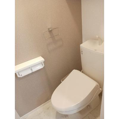 サンハイム 203【管理NO：1-027695601-02030】 ★家具家電は申し込み後に搬入します★ ★2026年10月中旬入居可能★の物件写真5