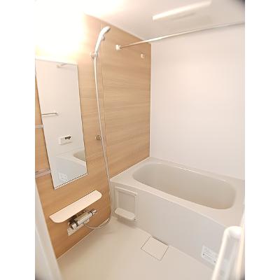ヴィラ・コリーヌＢ 103【管理NO：1-023885202-01030】 ★家具家電は申し込み後に搬入します★の物件写真4
