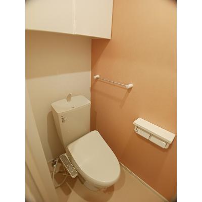ヴィラ・コリーヌＢ 103【管理NO：1-023885202-01030】 ★家具家電は申し込み後に搬入します★の物件写真5