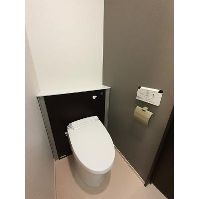パーク　ハウス 101【管理NO：1-020823901-01010】 ★家具家電は申し込み後に搬入します★ ★2026年09月中旬入居可能★の物件写真5