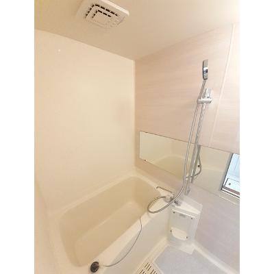 サニーハイツ 201【管理NO：1-007743301-02010】 ★家具家電は申し込み後に搬入します★ ★2026年11月上旬入居可能★の物件写真4