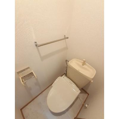 サニーハイツ 201【管理NO：1-007743301-02010】 ★家具家電は申し込み後に搬入します★ ★2026年11月上旬入居可能★の物件写真5