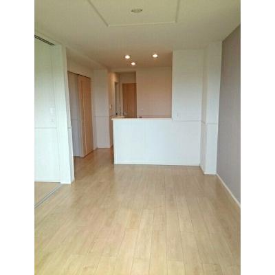 メルヴェーユ 201【管理NO：1-022566901-02010】 ★家具家電は申し込み後に搬入します★ ★2026年09月中旬入居可能★の物件写真2