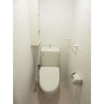 ライヴズ　Ｂ 202【管理NO：1-021989502-02020】 ★家具家電は申し込み後に搬入します★ ★2026年09月下旬入居可能★の物件写真5