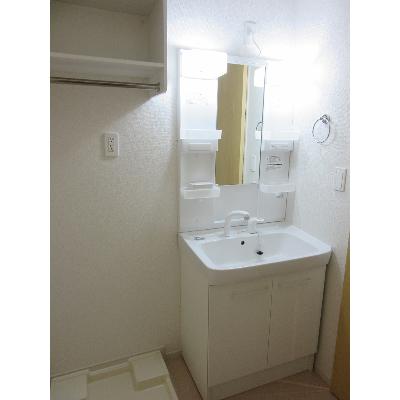 ライヴズ　Ｂ 202【管理NO：1-021989502-02020】 ★家具家電は申し込み後に搬入します★ ★2026年09月下旬入居可能★の物件写真6