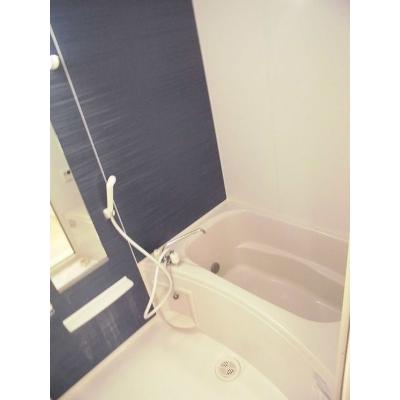 サニー・大小路 202【管理NO：1-017556801-02020】 ★家具家電は申し込み後に搬入します★ ★2026年10月下旬入居可能★の物件写真4