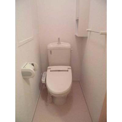 サニー・大小路 202【管理NO：1-017556801-02020】 ★家具家電は申し込み後に搬入します★ ★2026年10月下旬入居可能★の物件写真5