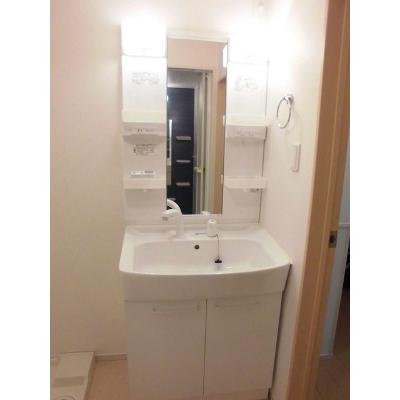 サニー・大小路 202【管理NO：1-017556801-02020】 ★家具家電は申し込み後に搬入します★ ★2026年10月下旬入居可能★の物件写真6
