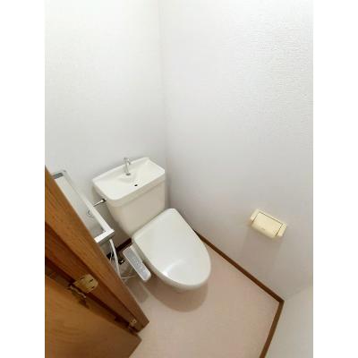 エルグルーヴ 102【管理NO：1-009507401-01020】 ★家具家電は申し込み後に搬入します★ ★2026年10月上旬入居可能★の物件写真5