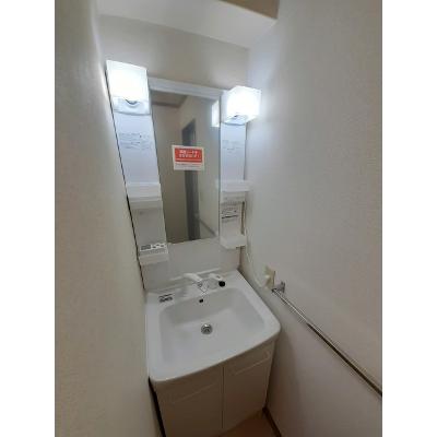 エルグルーヴ 102【管理NO：1-009507401-01020】 ★家具家電は申し込み後に搬入します★ ★2026年10月上旬入居可能★の物件写真6