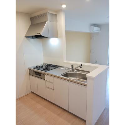 コーポＭ　Ｇ 202【管理NO：1-023924801-02020】 ★家具家電は申し込み後に搬入します★ ★2026年11月中旬入居可能★の物件写真3