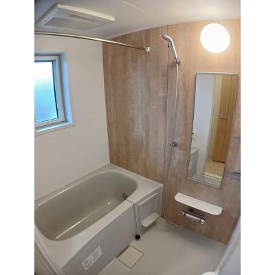 コーポＭ　Ｇ 202【管理NO：1-023924801-02020】 ★家具家電は申し込み後に搬入します★ ★2026年11月中旬入居可能★の物件写真4