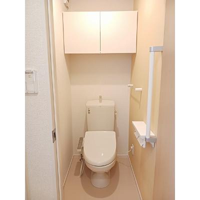 コーポＭ　Ｇ 202【管理NO：1-023924801-02020】 ★家具家電は申し込み後に搬入します★ ★2026年11月中旬入居可能★の物件写真5
