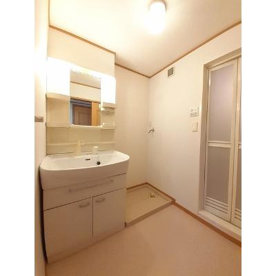 ベル・カーサＢ 202【管理NO：1-013024502-02020】 ★家具家電は申し込み後に搬入します★ ★2026年10月上旬入居可能★の物件写真6