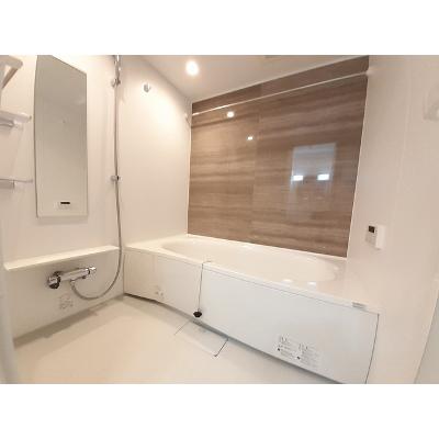 ニューライズ行橋　Ⅰ 103【管理NO：1-027374502-01030】 ★家具家電は申し込み後に搬入します★ ★2026年10月中旬入居可能★の物件写真4