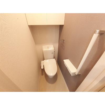 レジデンス　プリュⅨ 206【管理NO：1-027188801-02050】 ★家具家電は申し込み後に搬入します★ ★2026年10月中旬入居可能★の物件写真5