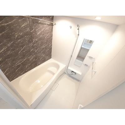 ベル　フォンテーヌ　Ｂ 205【管理NO：1-026204102-02040】 ★家具家電は申し込み後に搬入します★ ★2026年10月中旬入居可能★の物件写真4
