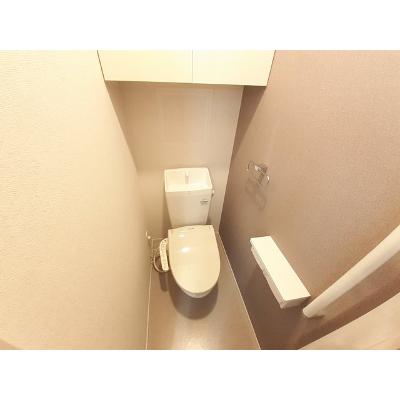 ベル　フォンテーヌ　Ｂ 205【管理NO：1-026204102-02040】 ★家具家電は申し込み後に搬入します★ ★2026年10月中旬入居可能★の物件写真5