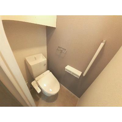 ＰＯＰＯＲＡ　Ⅳ 105【管理NO：1-025618804-01040】 ★家具家電は申し込み後に搬入します★ ★2026年10月中旬入居可能★の物件写真5