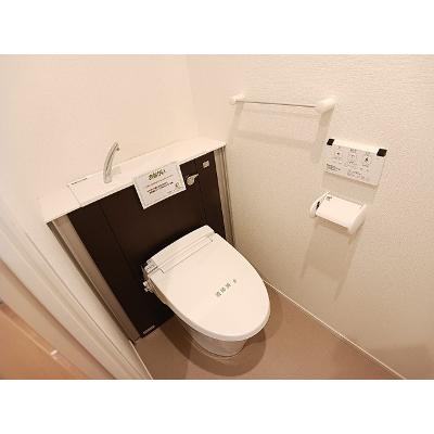 エヴァーグリーンＱ 202【管理NO：1-021981901-02020】 ★家具家電は申し込み後に搬入します★の物件写真5