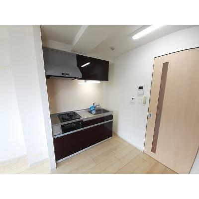 グランドール到津フォレスト 901【管理NO：1-021112401-09010】 ★家具家電は申し込み後に搬入します★ ★2026年10月上旬入居可能★の物件写真3