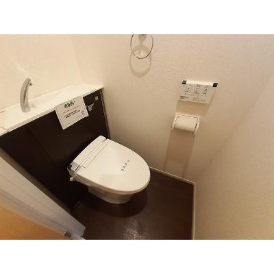 グランドール到津フォレスト 901【管理NO：1-021112401-09010】 ★家具家電は申し込み後に搬入します★ ★2026年10月上旬入居可能★の物件写真5