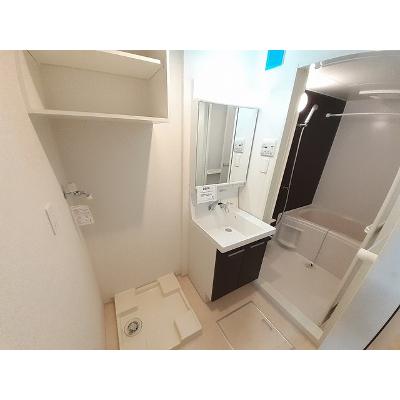 グランドール到津フォレスト 901【管理NO：1-021112401-09010】 ★家具家電は申し込み後に搬入します★ ★2026年10月上旬入居可能★の物件写真6