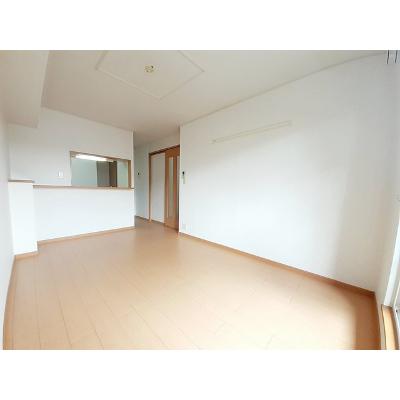 ソレイユ元町Ⅱ　Ｂ 201【管理NO：1-015365802-02010】 ★家具家電は申し込み後に搬入します★ ★2026年09月下旬入居可能★の物件写真2