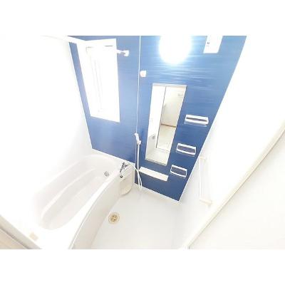ソレイユ元町Ⅱ　Ｂ 201【管理NO：1-015365802-02010】 ★家具家電は申し込み後に搬入します★ ★2026年09月下旬入居可能★の物件写真4
