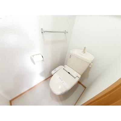 ソレイユ元町Ⅱ　Ｂ 201【管理NO：1-015365802-02010】 ★家具家電は申し込み後に搬入します★ ★2026年09月下旬入居可能★の物件写真5