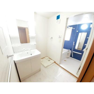ソレイユ元町Ⅱ　Ｂ 201【管理NO：1-015365802-02010】 ★家具家電は申し込み後に搬入します★ ★2026年09月下旬入居可能★の物件写真6