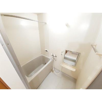 ユーシャイン 201【管理NO：1-011784701-02010】 ★家具家電は申し込み後に搬入します★ ★2026年10月中旬入居可能★の物件写真4