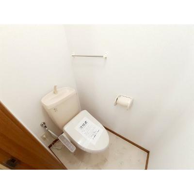 ユーシャイン 201【管理NO：1-011784701-02010】 ★家具家電は申し込み後に搬入します★ ★2026年10月中旬入居可能★の物件写真5