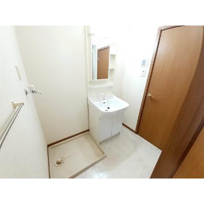 ユーシャイン 201【管理NO：1-011784701-02010】 ★家具家電は申し込み後に搬入します★ ★2026年10月中旬入居可能★の物件写真6
