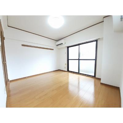 エルマーノ下到津 308【管理NO：1-011405201-03070】 ★家具家電は申し込み後に搬入します★ ★2026年10月上旬入居可能★の物件写真2