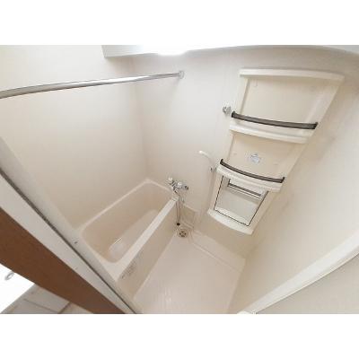 エルマーノ下到津 308【管理NO：1-011405201-03070】 ★家具家電は申し込み後に搬入します★ ★2026年10月上旬入居可能★の物件写真4