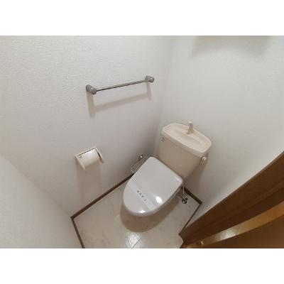 エルマーノ下到津 308【管理NO：1-011405201-03070】 ★家具家電は申し込み後に搬入します★ ★2026年10月上旬入居可能★の物件写真5