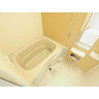 アライブ・マツバラ　Ⅱ 207【管理NO：1-020427402-02060】 ★家具家電は申し込み後に搬入します★ ★2026年10月中旬入居可能★の物件写真4